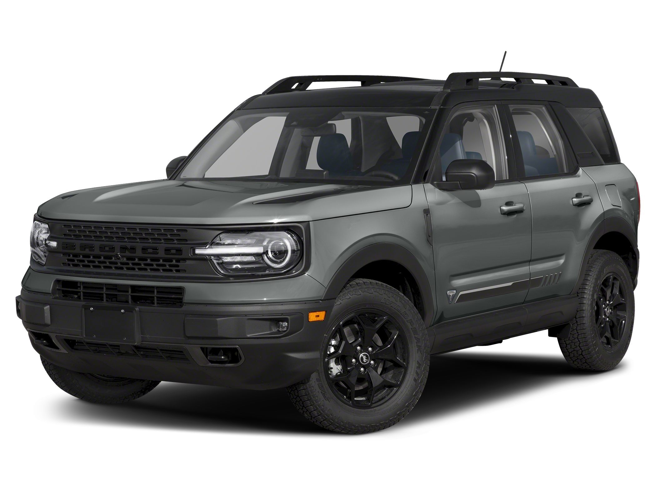 ford bronco sport 2021 3FMCR9F91MRA50601 image ford bronco sport 2021 3FMCR9F91MRA50601 image